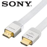 Cáp Hdmi Sony 2M - Hdmi Sony Cable
