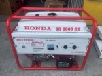 Cần Mua Máy Phát Điện Honda Sh3500 Công Suất 3500 Giá Cực Rẻ