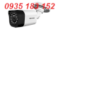Camera Questek Eco-1202Ahd