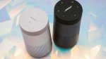 Hàng Mỹ: Loa Nghe Nhạc Mini Không Dây Bose Soundlink Revolve Bluetooth
