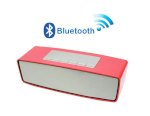 Loa Di Dộng Bose Soundlink Mini Bluetooth Speaker