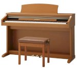 Đàn Piano Kawai Ca 12C