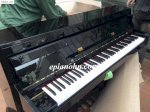 Đàn Piano Kawai Rp400