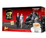 Cafe Sữa Hòa Tan G7 21 Gói / Hộp