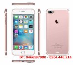 Iphone 7 Plus Đài Loan Giá Bao Nhiêu Tại Hà Nội Hcm