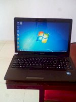 Thu Mua Laptop Củ Giá Cao Tại Đồng Hới