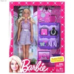 Bán Bup Be, Búp Bê, Bup Be Barbie Thời Trang Tại Đà Nẵng