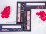 Phấn Má Hồng Tạo Khối Sivanna Colors Blush And Contour Collection Giá 115K