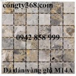 Đá Trang Trí Hà Nội - Tp Hồ Chí Minh ( Đá Dán Mosaic, Đá Bóc - Đá Nhám, Đá Chẻ, Sỏi Dán, Sỏi Vê...)