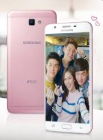 Samsung Galaxy J5 Prime_ 4190K