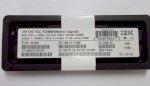 Ibm 16Gb Dual Rank Pc Cl9 Ecc Ddr3 49Y1563