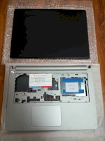 Thay Vỏ Laptop Lenovo S410
