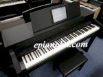 Đàn Piano Roland Hp-I7F