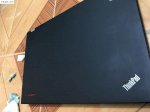 Laptop Cu  Lenovo Thinkpad T430 Core I5 Mỹ