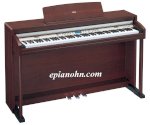 Đàn Piano Korg C550Mp