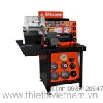 Tiện Láng Phanh Đĩa Trống Phanh Và Bánh Đà Kết Hợp Auto-Proup/Hàn Quốc Chuyên Dụng Cho Ô Tô