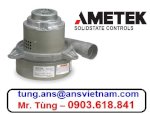 Thiết Bị Lamb Electric L- Ametek