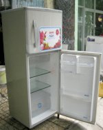 Bán Tủ Lạnh Aqua 180 Lít, Mua Bán Tủ Lạnh Cũ
