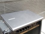 Laptop Samsung 700Z5A I7 Chiến Game