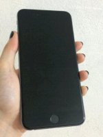 Bán Iphone 6S Plus - 64Gb (Đen, Hồng, Vàng) Đẹp, Zin 98 - 99,99%, Qtế!