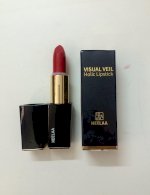 Visual Veil Holic Lipstick - Son Heelaa