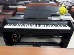 Đàn Piano Điện Casio Px-760Bk