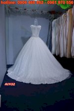 Các Mẫu Váy Đẹp 2019, Mẫu Váy Cưới, Áo Cưới Đẹp Ở Hà Nội