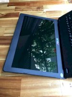 Laptop Asus X452L, I3 4010, 2G, 500G, Giá Rẻ