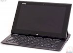 Bán Laptop Sony Svd Bị Loạn Màn Hình Cảm Ứng  Usa, I5 3337, Ddr3, 6Gb, Made In Japan