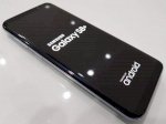 Samsung Galaxy S8+ Plus G955N 64Gb Orchic Gray (Tím Phong Lan) Hàng Korea Nguyên Zin Bán Hay Đổi