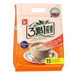 Trà Sữa Đài Loan Túi Lọc 3:15 Pm (Original) - Ts8