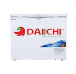 Tủ Đông Mát Daiichi Dc-Cf4599W