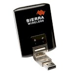 Bán Usb 3G Usa At&T Sierra Wireless 313U Tốc Độ 100 Mbps