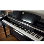 Đàn Piano Điện Yamaha Clp - 280