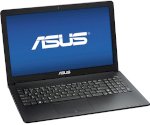 Asus X451Ca-Vx025D (Intel Celeron 1007U 1.5Ghz, 2Gb Ram, 320Gb Hdd, Vga Intel Hd Graphics 4000, 14 I