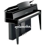 Đàn Piano Avant Grand N2