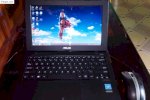 Laptop Cũ Asus X200M Chipset N2840 2.166Ghz,Ram 2Gb,Hdd 500Gb-≫1900K 