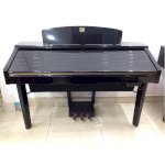Đàn Piano Điện Yamaha Cvp-209Pe