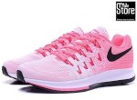 Giày Nike Zoom Pegasus 33 Hồng Nhạt Nữ Nzp20 | Giày Cao Cấp My2.Store