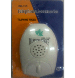 Chuông Phụ Điện Thoại Bàn Telephone Accessories