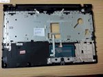 Thay Vỏ Laptop Lenovo G50-70