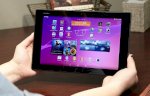 Bán Sony Xperia Z2 Tablet (Wifi) Tại Hà Nội