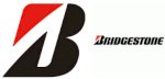 Bán Vỏ Lốp Xe Nâng Nhật Hiệu Bridgestone ( Bs ) Giá Tốt Nhất Bình Dương