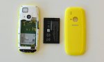 Nokia 3310 Dual Sim 2017