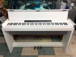 Đàn Piano Korg Lp-350
