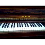 Đàn Piano Yamaha E501B