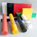 Nhựa Pom Delrin/Pom-H/Pom –C/Acetal/Pom Fda Rochling/Quadrant