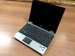 Laptop Hp Elitebook 2540P (Core I5)