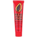 Real Paw Paw + Lucas Papaw 25G