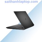 Dell Ins 3467 M20Nr2 Core Iu 4G 1Tb 14.1&Quot; Laptop Dell Gia Re+ Qua Tang